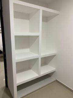 APARTAMENTO EN VALLEDUPAR - Valledupar - 4