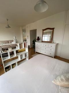 Cozy apartament in Barcelona - Barcelone - 1