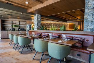Everwild Canmore Hotel - 4