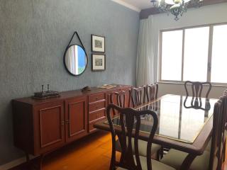 Vossa Bossa Bela Vista - São Paulo - 9