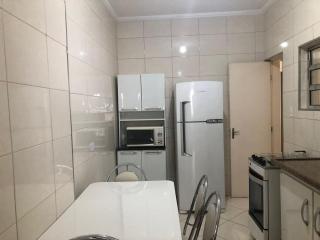 Vossa Bossa Bela Vista - São Paulo - 7
