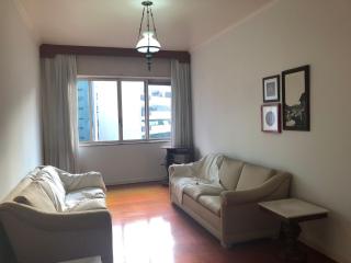 Vossa Bossa Bela Vista - São Paulo - 6