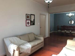 Vossa Bossa Bela Vista - São Paulo - 5