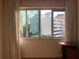 Vossa Bossa Bela Vista - São Paulo - 1