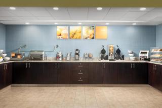 Comfort Suites Lake City - Lake City - 7