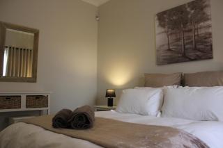 4499 Desert Rose - Swakopmund - 0