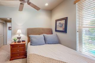 Point Vista Retreat - Saint George - 8