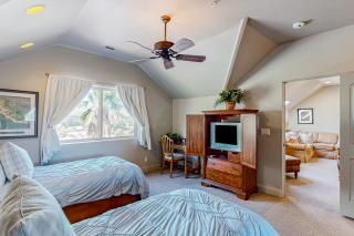 Point Vista Retreat - Saint George - 4