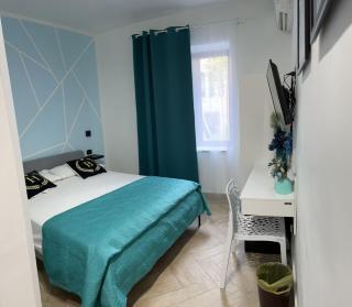 Hotel Barbato - Napoli - 8