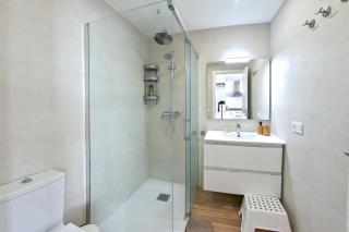 Pedro&Miguel apartment, Villas Canarias, Costa Adeje - Adeje - 1