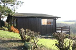 9 Timber Hill - Broad Haven - 9