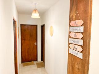 Mar de Marceneiro - 6