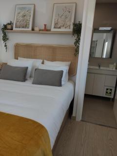Aveiro Ria House - Aveiro - 7