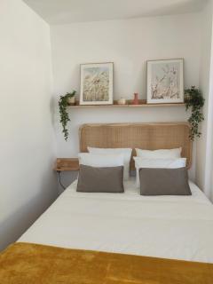 Aveiro Ria House - Aveiro - 6
