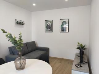 Aveiro Ria House - 5