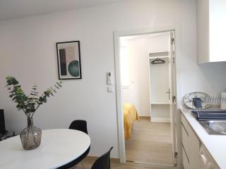 Aveiro Ria House - Aveiro - 3