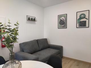 Aveiro Ria House - Aveiro - 1