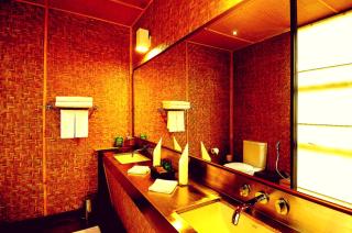 The Rainforest Ecolodge - Sinharaja with Shuttle Service from Car Park - Deniyaya - 9