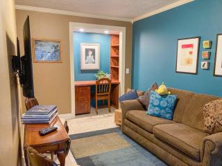 Glenn Meadow Bed and Breakfast - 2