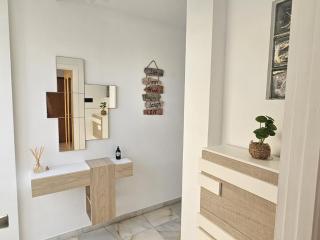 intercomerciofeja calle nogal 2 torreblanca - Fuengirola - 8