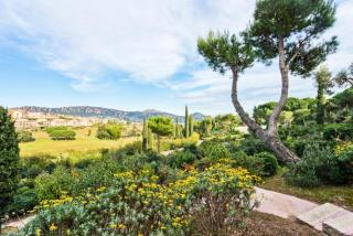 Résidence le Hameau de Cap Esterel - maeva Home - Appartement 2 Pièces 5 Personnes - Budget MAE-1106 - Saint-Raphaël - 0