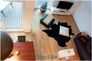 Ney3 - Norderney - 2