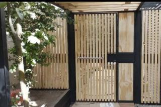 Monoambiente de Categoria Edificio Vivero V - San Martín de los Andes - 1