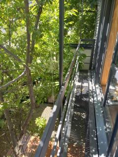 Monoambiente de Categoria Edificio Vivero V - San Martín de los Andes - 3