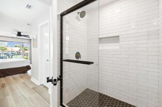 Changes in Attitude Villa 2306 - Panama City Beach - 1