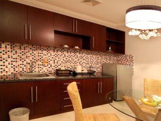 Serela Kuta by KAGUM Hotels - 7
