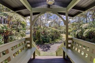 Halehikiola home - 6