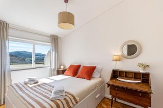 Casa do Terraço By Sé Apartamentos - Braga - 7