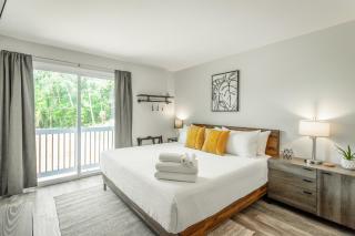 02 The Wright Suite - A PMI Scenic City Vacation Rental - Chattanooga - 1