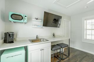 04 The Ludwig Room - A PMI Scenic City Vacation Rental - 6