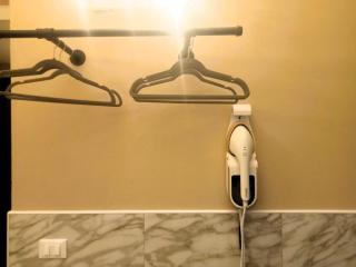 AURY HOME -Corso XX Settembre - Cremona - 6