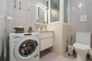 The Little Pigeon - Pink - 3