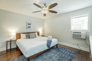 06 The Mollino Room - A PMI Scenic City Vacation Rental - Chattanooga - 0
