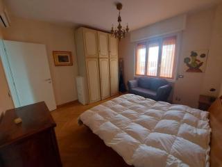 La Casa della Luna Ospedaletti - Ospedaletti - 9