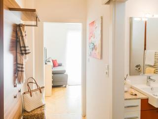 Appartement AUSTRIA - Graz - 2