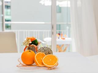 Appartement AUSTRIA - Graz - 1