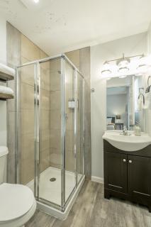 09 The Breuer Room - A PMI Scenic City Vacation Rental - Chattanooga - 5