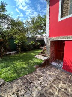 Suites Helena - Ilhabela - 0