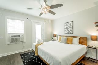 07 The Gio Room - A PMI Scenic City Vacation Rental - Chattanooga - 9
