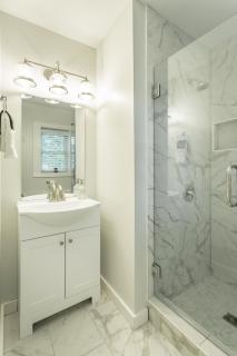 07 The Gio Room - A PMI Scenic City Vacation Rental - Chattanooga - 4