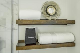 07 The Gio Room - A PMI Scenic City Vacation Rental - Chattanooga - 2