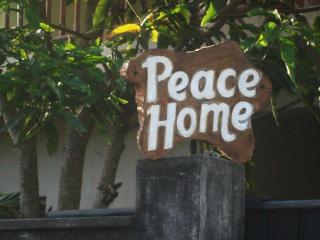 Peace Home - Unawatuna - 8