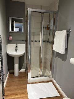 Drummond rooms - Londra - 9