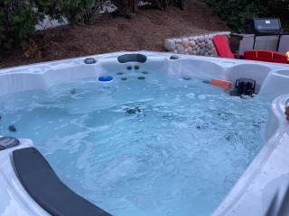 Eagle's View Penthouse - 7