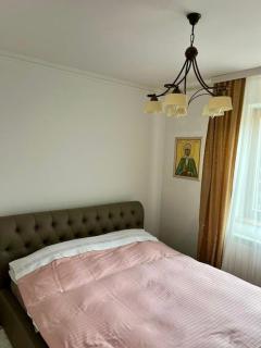 Lux apartman ARONIJA Zlatibor - Zlatibor - 8