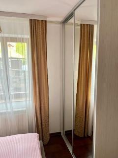 Lux apartman ARONIJA Zlatibor - Zlatibor - 5